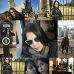 Yaritza Ocasio - @yaritza1010 - Instagram