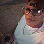 Yaritza Ocasio - @yaritza.ocasio - Instagram