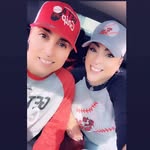 Yaritza Rodriguez Ocasio - @mrs._rodriguez_ocasio_123120 - Instagram