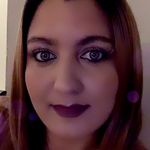 Yaritza Santos Ocasio - @yary4954 - Instagram