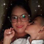 Yaritza Villafañe Ocasio - @yaryvilla_13 - Instagram