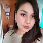 Tamara Ojeda Barria - @yaritza.ojeda.18 - Instagram