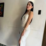 Yaritza Barcelo Ojeda - @yayi_barcelo_ - Instagram