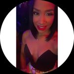 Yaritza M. Ojeda - @yary0330 - Instagram