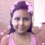 Yaritza Muñoz Ojeda - @yaritzamunozojeda - Instagram