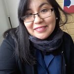 Yaritza Ojeda - @profesorayaritza.ojeda - Instagram