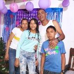 Yaritza Ojeda - @yaritzaojeda47 - Instagram