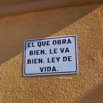 yaritza ojeda - @yaritzaojeda5 - Instagram