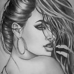 Yaritza Ojeda - @yaritza.ojeda.313 - Instagram