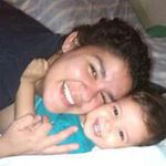Yaritza Ojeda - @yo12978 - Instagram