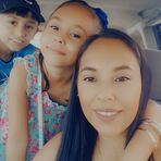 Yaritza Ojeda - Facebook