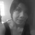 Yaritza Ojeda - @yaryralys - Instagram