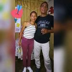 Yaritza Ojeda - @yaritzaojeda58 - Instagram