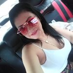 yaritza ojeda - @yaritza_ojeda - Instagram
