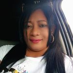 Yaritza Ojeda - @yaritzaojeda6 - Instagram