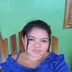 Yaritza Ojeda - Facebook