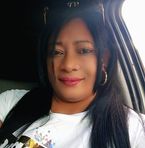 Yaritza Ojeda - Facebook