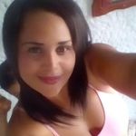 Yaritza Ojeda - @yaritza.ojeda - Instagram