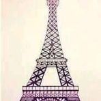 Yaritza Ojeda - Facebook