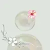 Yaritza Ojeda - @yaritza.123456789 - TikTok
