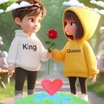 Yaritza Ojeda - Facebook
