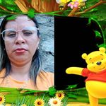 Yaritza Ojeda - @ojeda_yaritza - Instagram