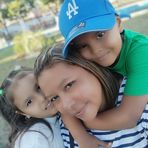 Yaritza Ojeda - Facebook