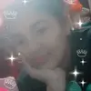 Yaritza ojeda - @user1715739298861 - TikTok