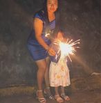 Yaritza Ojeda - Facebook