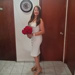 Yaritza ojeda - @yaritzaojeda9 - Instagram