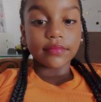 Yaritza Ojeda - Facebook