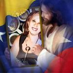 Yaritza Ojeda - @ojedayaritza - Instagram