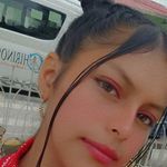 Yaritza ojeda - @yaritzaojeda44 - Instagram