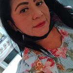 Yaritza Ojeda - @yaritzaojeda49 - Instagram