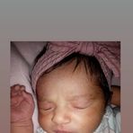 Yaritza Ojeda - Facebook