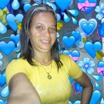 Yaritza Ojeda - @yaritzaojeda86 - Instagram