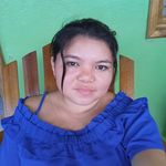 Yaritza Ojeda - @yaritza6078 - Instagram