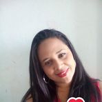 Yaritza Ojeda - Facebook