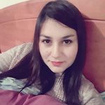 Yaritza Ojeda - @yaritza.ojeda.7 - Instagram