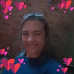 Yaritza Ojeda - Facebook