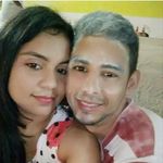 yaritza ojeda - @yari__tu_amor - Instagram