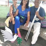 Yaritza Ojeda - @doriannysla - Instagram