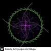 Yaritza Ojeda - @yaritzaojeda687 - TikTok