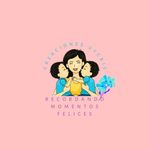 Yaritza Ojeda - @yaritzaojeda4 - Instagram