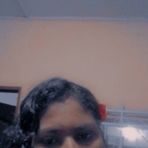 Yaritza Ojeda - Facebook