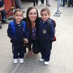 Yaritza Ojeda Arancibia - @ojedaarancibia - Instagram