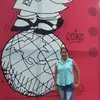 Yaritza Ojeda - @yaritza.ojeda3 - TikTok