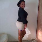 Yaritza Ojeda de Chacon - @yaritzadechacon - Instagram