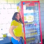 Yaritza Ojeda Diaz - Facebook