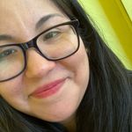 Yaritza Ojeda Paredes - @ayame__desu - Instagram